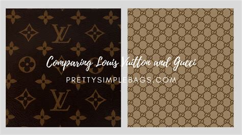 gucci vuitton|authentic louis vuitton gucci handbags.